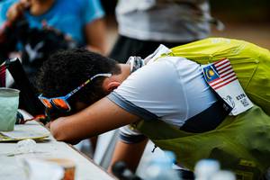 BIB: 8276
                            <button type="button" onclick="openModal(22742779)" class="btn btn-primary btn-sm float-right btn-popup" data-toggle="modal" data-target=".modal-high-quality">
                        <i class="fas fa-shopping-cart"></i> Add to Cart
                    </button>
                                            <button type="button" onclick="isThisMe(22742779, true)" class="btn btn-success btn-sm float-right btn-popup btn-isme hidden" data-toggle="tooltip" data-placement="bottom" title="นี่คือรูปของคุณใช่ไหม คลิกที่นี่เพื่อเอาเข้าอัลบั้ม">
                        <i class="fas fa-plus"></i> Add to album
                    </button>
                    <button type="button" onclick="isThisMe(22742779, false)" class="btn btn-warning btn-sm float-right btn-popup btn-isnotme hidden">
                        <i class="fas fa-ban"></i> Remove from album
                    </button>